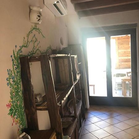Cala Sabina 2 Apartment Olbia Exterior photo