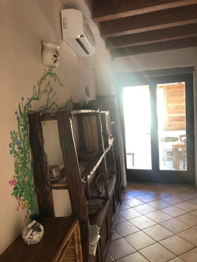 Cala Sabina 2 Apartment Olbia Exterior photo